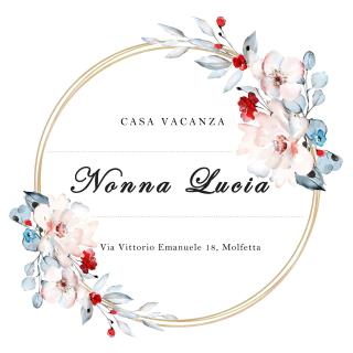 Nonna Lucia - Molfetta - 7