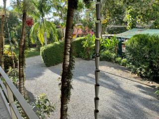 Hotel LUZ de LUNA Bahía Ballena - Uvita - 2