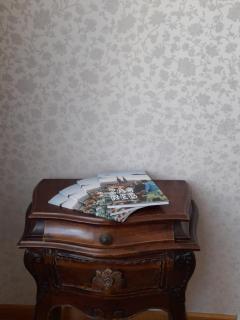 La Dolce Vita Zagreb, Centrally located & Spacious - 3