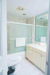 Stunning Hollywood Beach Ocean Front Home-0xnard - Oxnard - 4