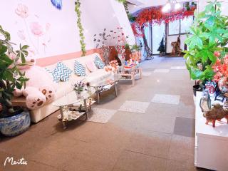 Yoshidoku Inn - Domome1吉德家庭旅館1ドーム前近USJ直达万博会海游館难波心斋桥梅田关西机场 - Osaca - 0
