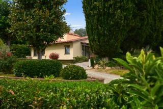 Cottage il Borraccio - Barberino di Val d'Elsa - 9