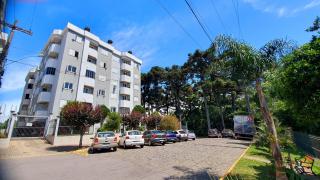 Apto 2 quartos Bento Gonçalves - Vale Vinhedos - 6