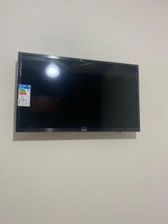 Pousada Amaral Búzios - Búzios - 1