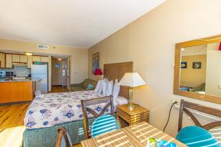 The Palace 401 - Myrtle Beach - 5