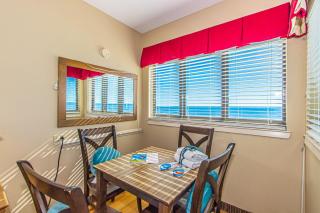 The Palace 401 - Myrtle Beach - 4