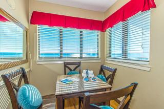 The Palace 401 - Myrtle Beach - 3