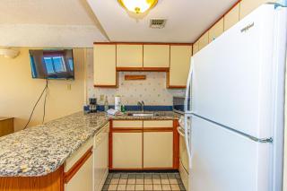 The Palace 401 - Myrtle Beach - 2