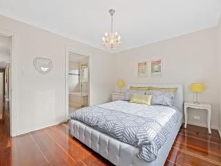 Gareth House - Narooma - 4