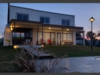 Rinconada, casa de huéspedes - San Pedro - 0