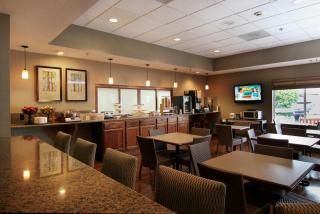 Best Western Plus City Center - 2