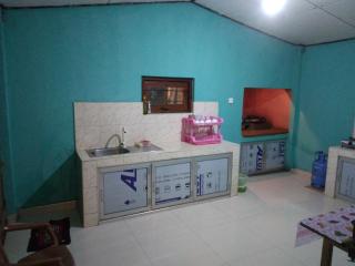 Lak Sewana Home Stay - Kandy - 8