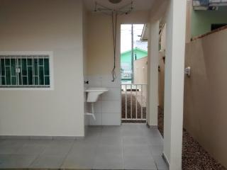 Studio Morro das Pedras - Florianópolis - 5
