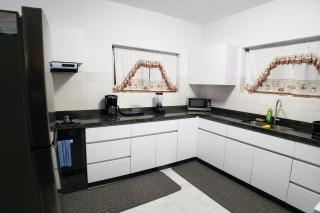 Aruba Vacation House - Cozy and Modern! - Oranjestad - 1