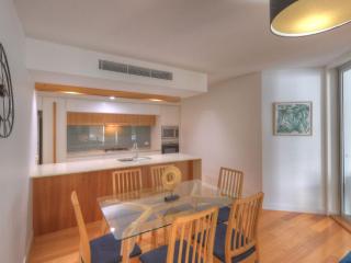 Maggies Beachfront Apartment 11 - 6