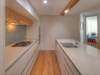 Maggies Beachfront Apartment 11 - 3