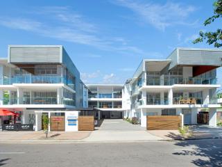 Maggies Beachfront Apartment 13 - 9