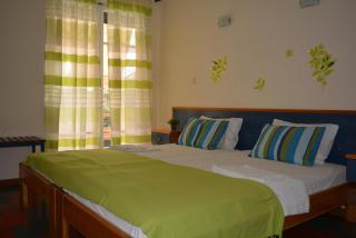 Dimitra Hotel - Kamena Vourla - 8