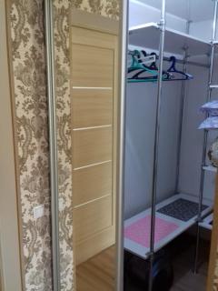 Аренда квартиры город Рудный - 7