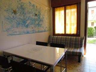 Lovely flat with garden and pool - Beahost - Bibione - 5