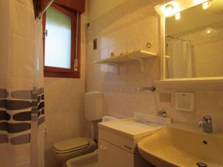 Lovely flat with garden and pool - Beahost - Bibione - 3