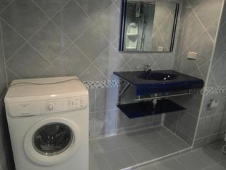 Sea view 16th floor condo at Jomtien Beach - Jomtien Beach - 3