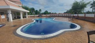 Kuala Terengganu Golf Resort by Ancasa Hotels & Resorts - Kuala Terengganu - 6
