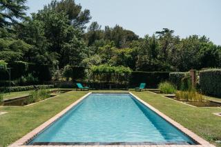 Exclusive waterfront villa - Cote dAzur - Le Pradet - 8