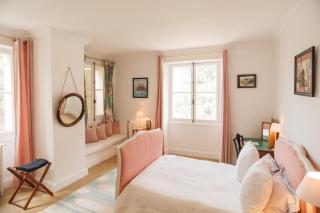 Exclusive waterfront villa - Cote dAzur - Le Pradet - 4