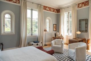 Exclusive waterfront villa - Cote dAzur - Le Pradet - 3
