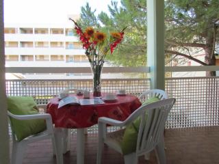 Holiday in Bibione by the beach-Beahost - 1