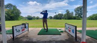 Kuala Terengganu Golf Resort by Ancasa Hotels & Resorts - Kuala Terengganu - 5