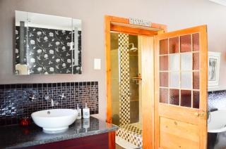 Desert Dew Guest House - 5