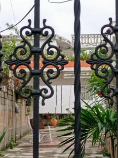 Villa Julirous Rd spa and ApartHotel Camp for vacationers 2 bedrooms - Boca Chica - 2