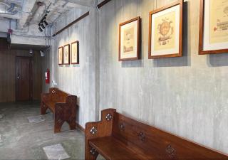 Niagara Hotel - Bangkok - 5