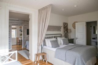 Hapsal Dietrich apartemendid - Haapsalu - 2