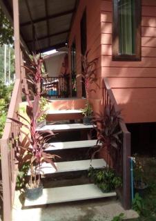 Lanta Cottage - SHA Plus - Koh Lanta - 1