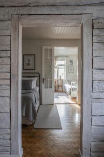 Hapsal Dietrich apartemendid - Haapsalu - 7