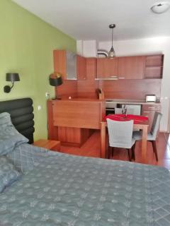 Pirin Place Bansko - 3