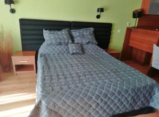 Pirin Place Bansko - 2