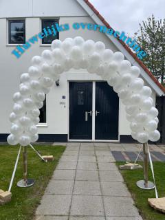 Topsleep Villa Lathum - Lathum - 4