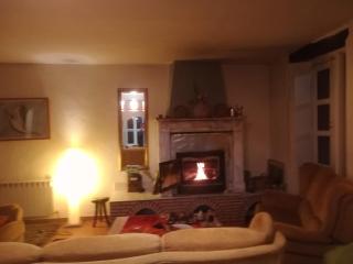 Rural house - Villabasil - 6