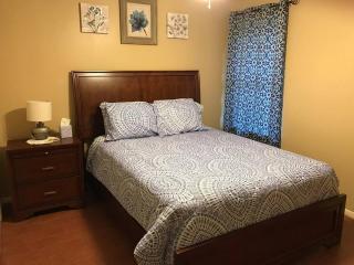 Cozy Pet-Friendly Home- Huge Spring Discounts - Spring - 2