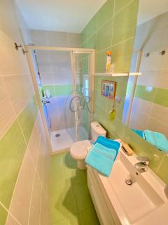 APPARTEMENT DUPLEX - 100M DE LA PLAGE DE ST CLAIR - Le Lavandou - 3
