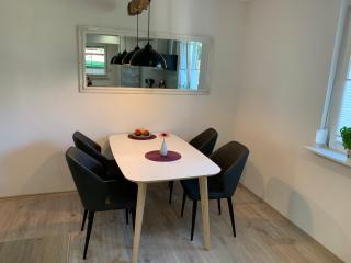 Appartement Martha - Laufenburg - 4