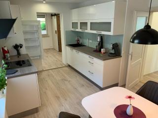 Appartement Martha - 3