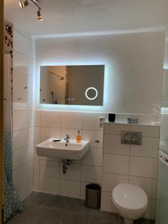 Appartement Martha - Laufenburg - 2