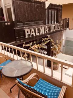 Palma House Hurghada - Hurghada - 1