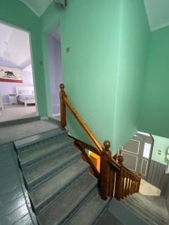 House Boutique Clucerului - Bucarest - 5