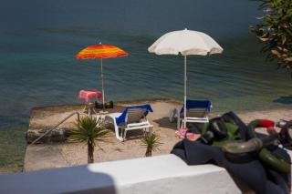 Seaside Studio - Zaton - 9